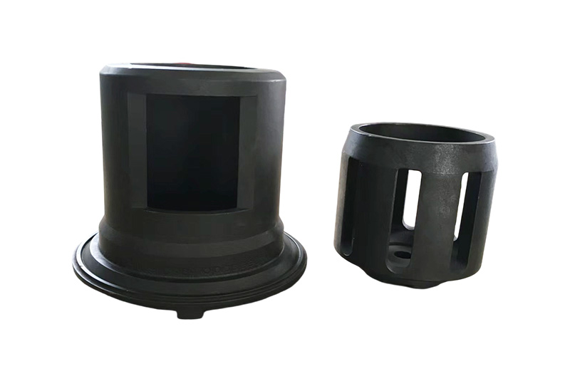 Shot-Blasting-Machine-Parts07