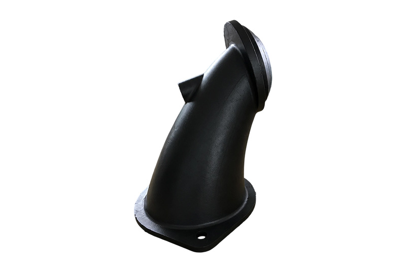 Shot-Blasting-Machine-Parts08