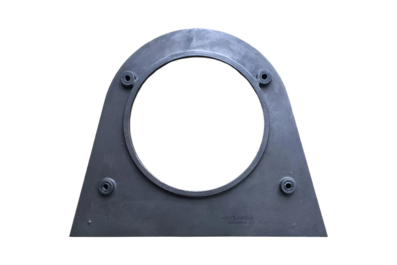Shot-Blasting-Machine-Parts09