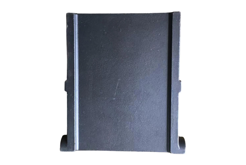 Shot-Blasting-Machine-Parts10