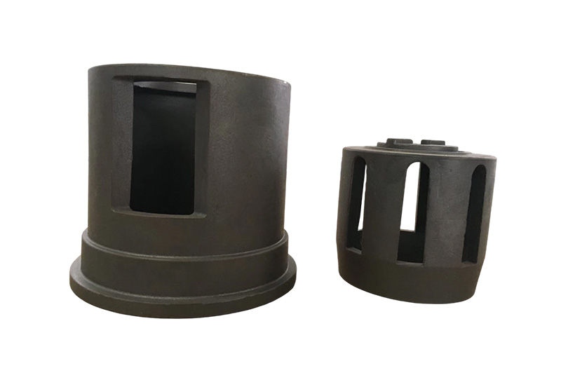 Shot-Blasting-Machine-Parts11