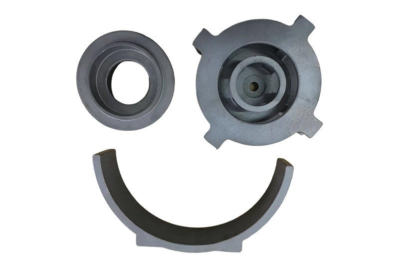 Shot-Blasting-Machine-Parts12